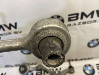 6763699, 31126763699, 31126770849, 6770849 Сайлентблок BMW Z4 E89 Арт BR2-270, вид 11