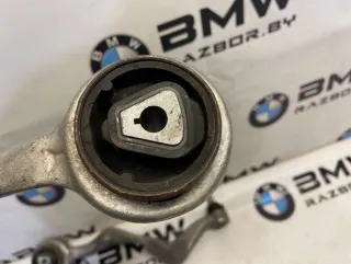6763699, 31126763699, 31126770849, 6770849 Сайлентблок BMW Z4 E89 Арт BR2-270, вид 10