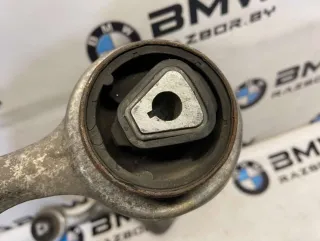 6763699, 31126763699, 31126770849, 6770849 Сайлентблок BMW Z4 E89 Арт BR2-270, вид 6