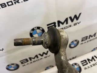 6763699, 31126763699, 31126770849, 6770849 Сайлентблок BMW Z4 E89 Арт BR2-270, вид 7