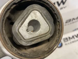 6763699, 31126763699, 31126770849, 6770849 Сайлентблок BMW Z4 E89 Арт BR2-270, вид 13