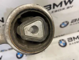 6763699, 31126763699, 31126770849, 6770849 Сайлентблок BMW Z4 E89 Арт BR2-270, вид 9