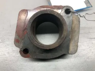 7712435 Подушка под моновпрыск Fiat Punto 1 1.1л Mono Арт 51967166, вид 1