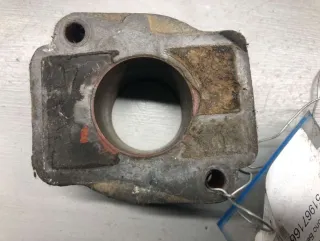 7712435 Подушка под моновпрыск Fiat Punto 1 1.1л Mono Арт 51967166, вид 2