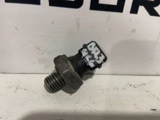 12618611273, 8611273, 12617620512, 7620512, 12612367061, 12617568480, 7568480, 2367061 Датчик давления масла BMW Z4 E89 Арт BR3-466, вид 1