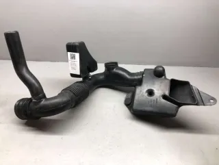 A12AE03, A43AE00, A21AC12, A44AE00 Резонатор воздушного фильтра Subaru Impreza 1 Арт 52375502, вид 1