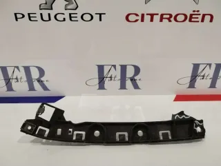  Кронштейн крепления бампера Citroen C4 Grand Picasso 2 Арт W3157482, вид 1