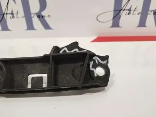  Кронштейн крепления бампера Citroen C4 Grand Picasso 2 Арт W3157482, вид 2