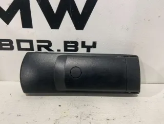 84116920275, 6920275, 84106917620, 84116914933 Телефон штатный BMW X5 E53 Арт 398, вид 2