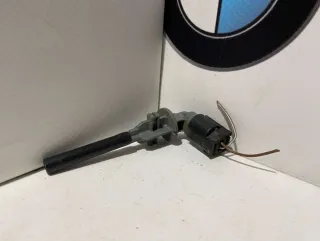 17137524812, 7524812, 17110152373, 0152373, 17137553919, 7553919, 17130409622, 0409622 Датчик уровня охлаждающей жидкости BMW X6 E71/E72 Арт BR5-133, вид 2