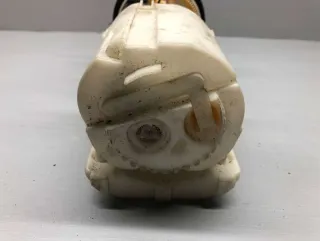 4B0906087R Насос топливный Audi A6 C5 (S6,RS6) 2.0л i Арт 52399476, вид 2