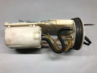 4B0906087R Насос топливный Audi A6 C5 (S6,RS6) 2.0л i Арт 52399476, вид 1