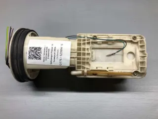 4B0906087R Насос топливный Audi A6 C5 (S6,RS6) 2.0л i Арт 52399476, вид 3