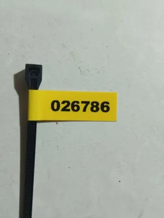  Опора амортизатора нижняя (чашка) Renault 19 2 Арт 026786, вид 4