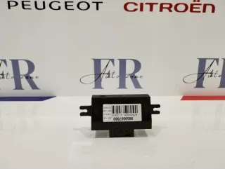 9659997680 Блок управления зеркалами Citroen C4 Grand Picasso 2 Арт W315297, вид 1