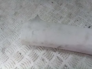 4F0867233F Обшивка стойки передней левой (накладка) Audi A6 C6 (S6,RS6) Арт 52476957, вид 6