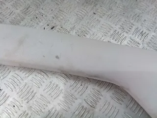 4F0867233F Обшивка стойки передней левой (накладка) Audi A6 C6 (S6,RS6) Арт 52476957, вид 4