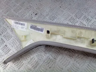 4F0867233F Обшивка стойки передней левой (накладка) Audi A6 C6 (S6,RS6) Арт 52476957, вид 7