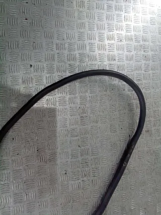 4B9833721L Уплотнитель двери задней правой Audi A6 C5 (S6,RS6) Арт 52498458, вид 7