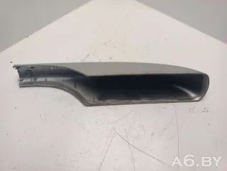 9641408977,9641411777 Крышка (заглушка) рейлинга Peugeot 307 Арт 52568264, вид 3