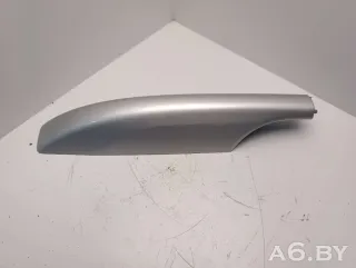 9682132077,9682131577 Крышка (заглушка) рейлинга Peugeot 308 1 Арт 52568292, вид 1