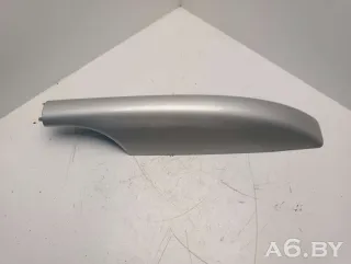 9682132177,9682131677 Крышка (заглушка) рейлинга Peugeot 308 1 Арт 52568295, вид 1