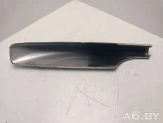 9682132177,9682131677 Крышка (заглушка) рейлинга Peugeot 308 1 Арт 52568295, вид 3