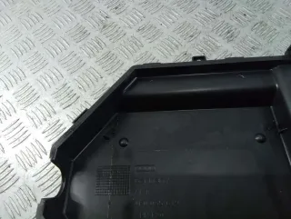 4F0035613.4F0035619 Крышка блока предохранителей Audi A6 C6 (S6,RS6) Арт 52568499, вид 7