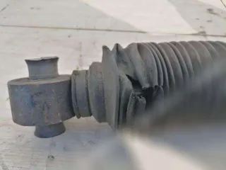  гидростойка задняя левая Citroen C5 2 Арт 73230902, вид 3