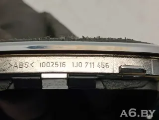 1J0711456 Ручка кулисы кпп Volkswagen Golf 4 Арт 52592786, вид 10