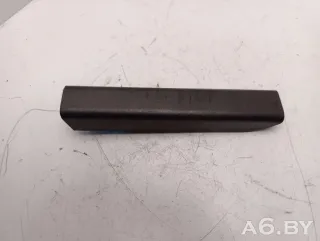 3M71-A46035B Крышка (заглушка) рейлинга Mazda 2 DY Арт 52594039, вид 1