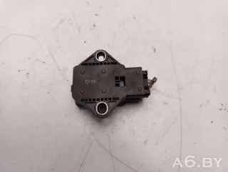 0265005253,9645447780 Датчик ускорения Peugeot 307 Арт 52594640, вид 2