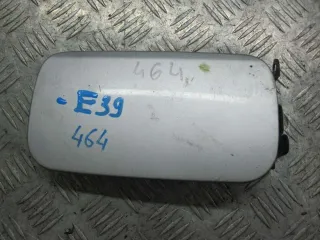  Крепление лючка топливного бака BMW 5 E39 3.0л Арт 52608643, вид 1