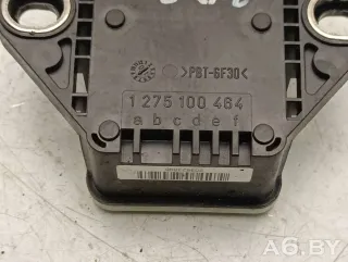 9664661580,0265005765 Датчик ускорения Citroen C4 1 Арт 52608744, вид 4