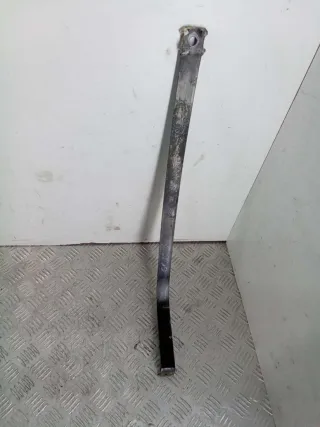 4B0201653L Крепление топливного бака Audi A6 C5 (S6,RS6) Арт 52652350, вид 1