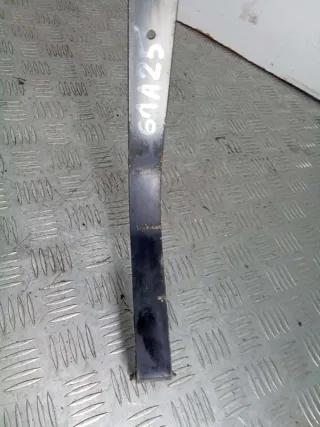 4B0201653L Крепление топливного бака Audi A6 C5 (S6,RS6) Арт 52652350, вид 5