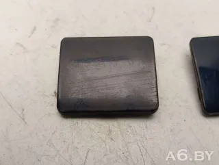 A1406980330,473766 Заглушка в порог Mercedes S W140 Арт 52676461, вид 1