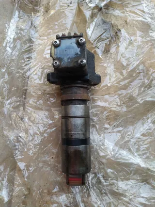 A0280745902 насосная станция, PLD-секция Mercedes Actros Арт 10124, вид 1