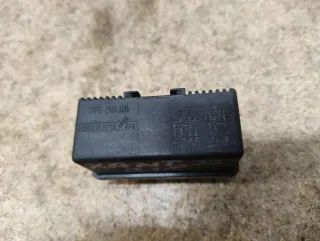 240.104,BITRON  Реле бензонасоса Citroen Xantia 1.9л TDI Арт 52688707, вид 2