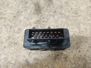 240.104,BITRON  Реле бензонасоса Citroen Xantia 1.9л TDI Арт 52688707, вид 3