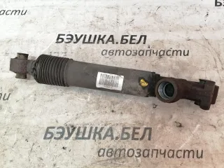  Гидростойка задняя левая Citroen C5 2 Арт 3238_2000000875675, вид 1