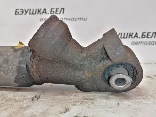  Гидростойка задняя левая Citroen C5 2 Арт 3238_2000000875675, вид 2