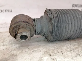  Гидростойка задняя левая Citroen C5 2 Арт 3238_2000000875675, вид 5