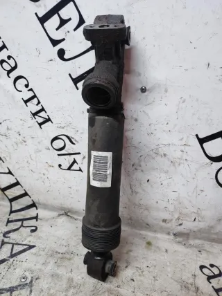  Гидростойка задняя левая Citroen C5 2 Арт 3238_2000001143706, вид 1