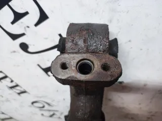  Гидростойка задняя левая Citroen C5 2 Арт 3238_2000001143706, вид 2