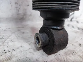  Гидростойка задняя левая Citroen C5 2 Арт 3238_2000001143706, вид 5