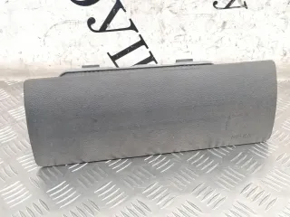 8200793386 Подушка безопасности пассажира Dacia Logan 1 Арт 29139_2000001150380, вид 1