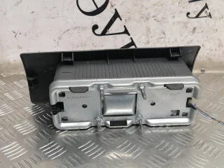 8200793386 Подушка безопасности пассажира Dacia Logan 1 Арт 29139_2000001150380, вид 2