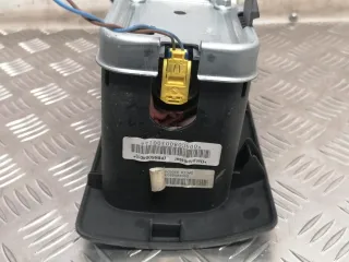 8200793386 Подушка безопасности пассажира Dacia Logan 1 Арт 29139_2000001150380, вид 4