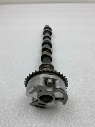 130500P071, 1305431080 Муфта с распредвалом выпускной Toyota Camry XV50 Арт SZ3581, вид 2